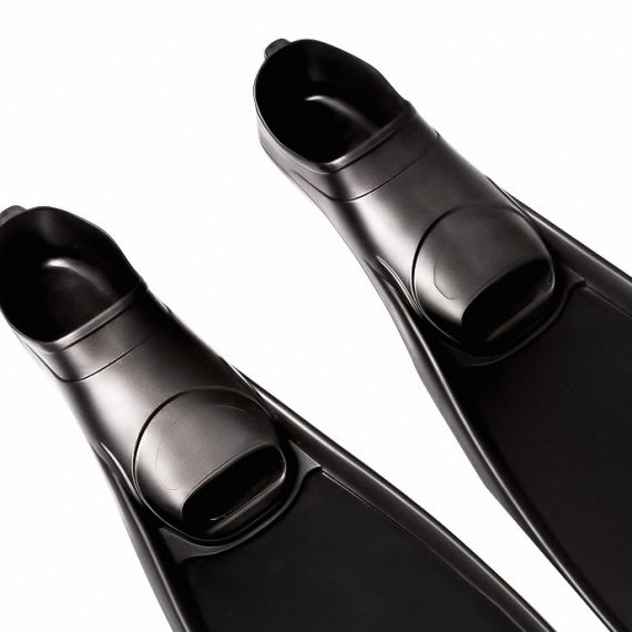 Ultrafins Footpockets