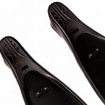 Ultrafins Footpockets