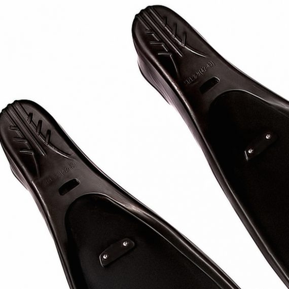 Ultrafins Footpockets
