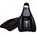 Najade Speed Fins