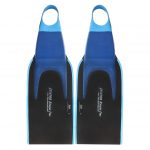 Junior Lifesaving fins