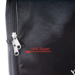 Monobag for kids monofins