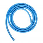 Lifesaving Protective Rubber