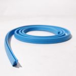 Lifesaving Protective Rubber