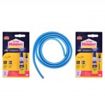 Repair Kit for Lifesaving fins