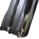 Long Fins Suit Case