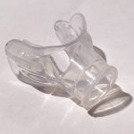 Silicon Mouthpiece