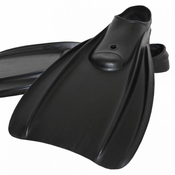 Najade Sprint fins
