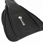 Najade Sprint fins
