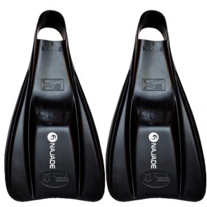 Najade Speed Fins
