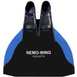 Nemo Wing monofin