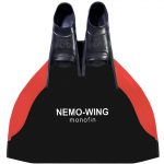 Nemo Wing monofin