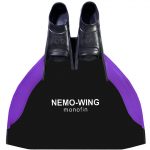 Nemo Wing monofin