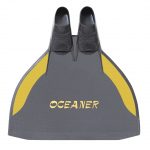 Oceaner Carbon Monofin