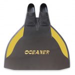 Oceaner Fiber Monofin