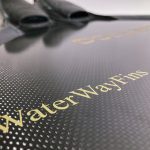 Oceaner Carbon Monofin