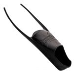 Pathos Fireblade Footpockets