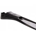 Pathos Fireblade Footpockets