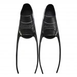 Pathos Fireblade Footpockets