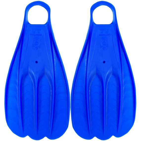 Powerfins