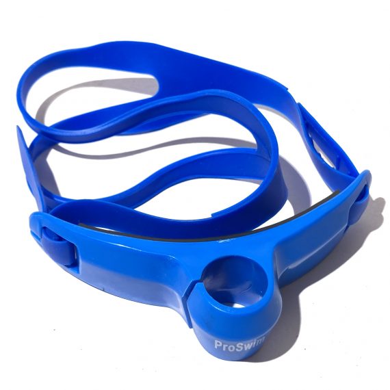 Training Snorkel Ring