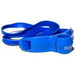 Training Snorkel Ring