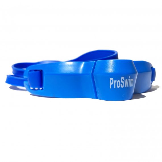 Training Snorkel Ring