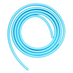 Protective Rail Tube UW Sports