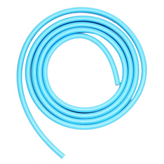 Protective Rail Tube UW Sports