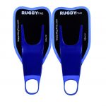 Rugby fins