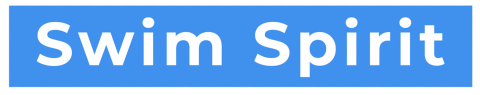 swimspiritshop.com