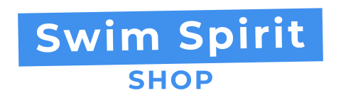 swimspiritshop.com