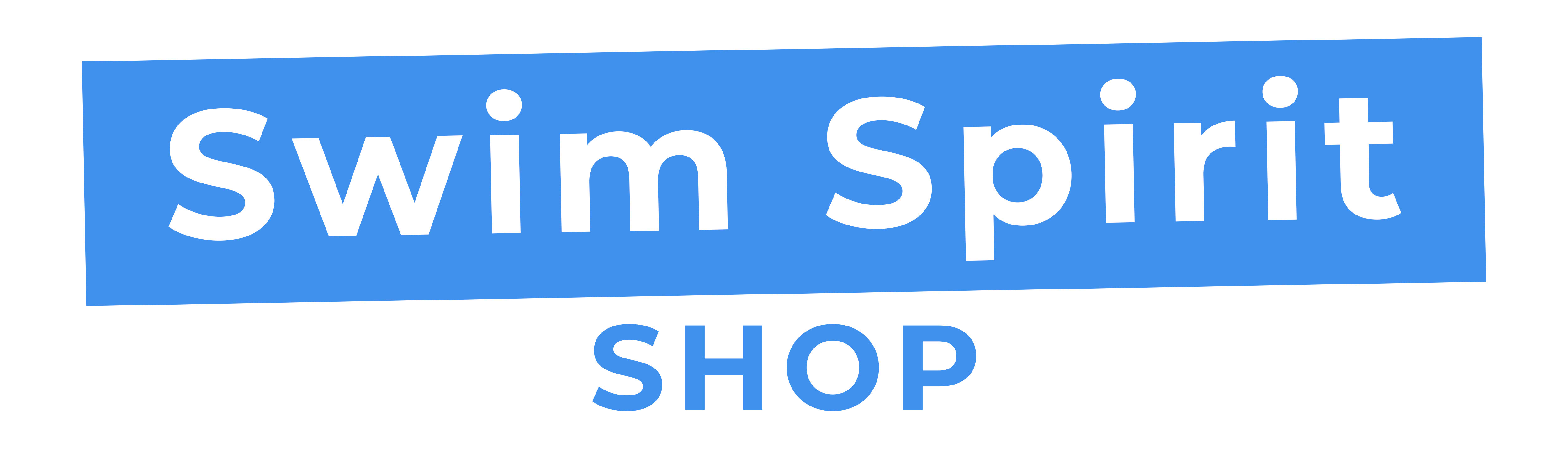 Swimwpiritshop logo