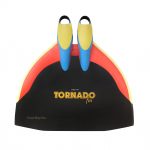Finswimming Tornado monofin