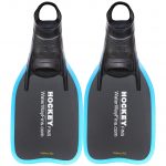 Hockey Nemo 2.0 Carbon Fins