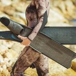 Ultrafins Footpockets