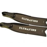 UltraFins Carbon