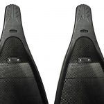 UltraFins Carbon