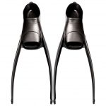 Ultrafins Footpockets