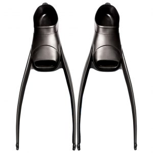 Ultrafins Footpockets