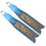 UltraFins Performance Carbon