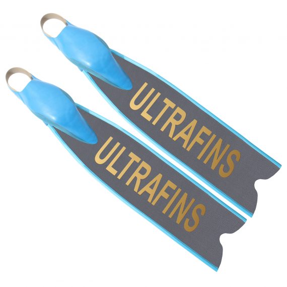 UltraFins Performance Carbon