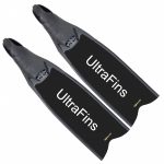 UltraFins Speedy