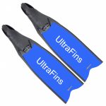 UltraFins Speedy