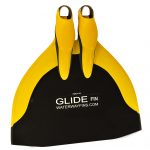 Finswimming Carbon Glide Monofin