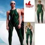 Yingfa WetSuit