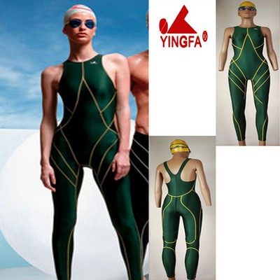 Yingfa WetSuit