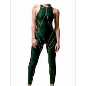 Yingfa WetSuit