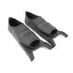 Cetma Composites S-WiNG Footpockets