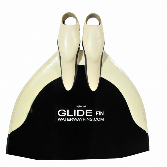 Finswimming Glide Monofin